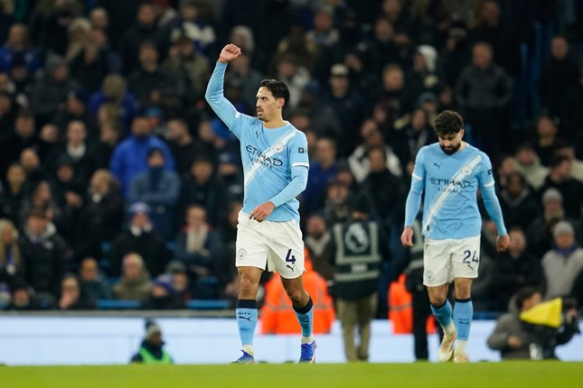 Prediksi Man City vs Brighton 8 Januari 2026: Ujian Mental The Citizens di Etihad